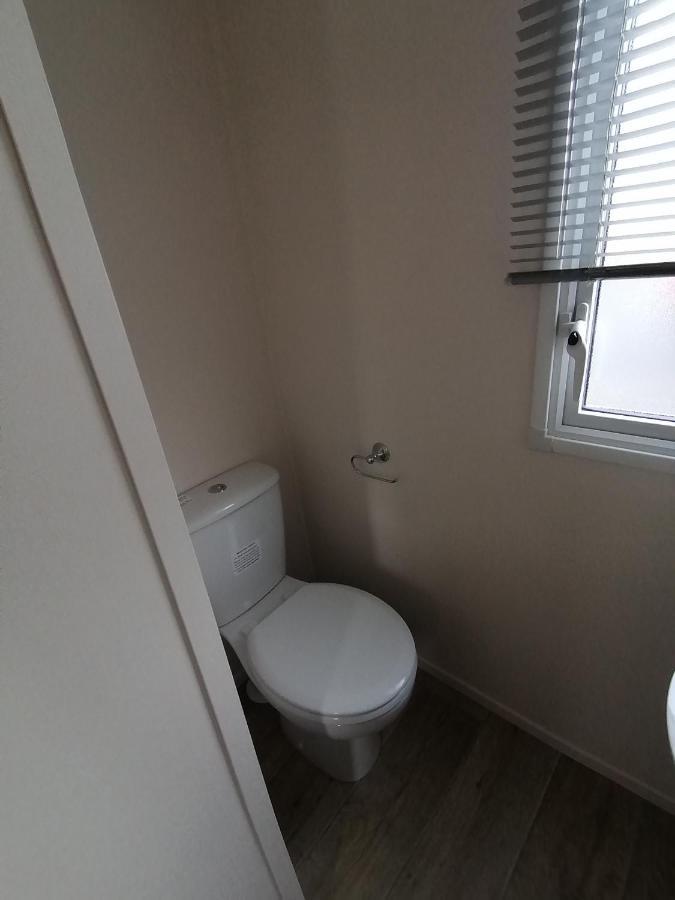 69R Seawick 2 Bedroom Caravan . New For 2022 Saint Osyth المظهر الخارجي الصورة