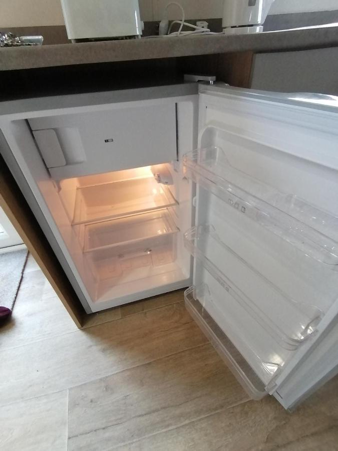 69R Seawick 2 Bedroom Caravan . New For 2022 Saint Osyth المظهر الخارجي الصورة
