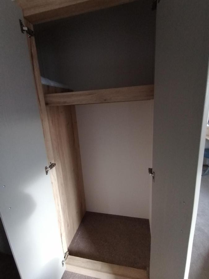 69R Seawick 2 Bedroom Caravan . New For 2022 Saint Osyth المظهر الخارجي الصورة