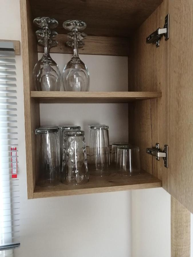 69R Seawick 2 Bedroom Caravan . New For 2022 Saint Osyth المظهر الخارجي الصورة