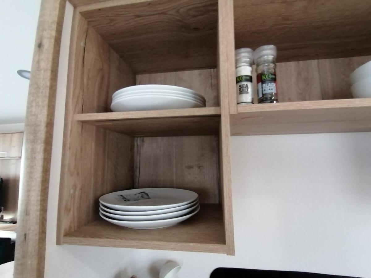 69R Seawick 2 Bedroom Caravan . New For 2022 Saint Osyth المظهر الخارجي الصورة